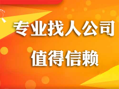 兖州侦探需要多少时间来解决一起离婚调查